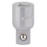 Elora 1/2" Socket Set Spares