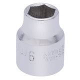 Elora 3/8" Drive Sockets
