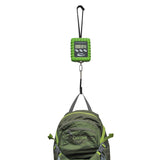 Feedback Sports Expedition Digital Scale