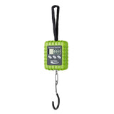 Feedback Sports Expedition Digital Scale
