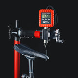 Feedback Sports Alpine Digital Scale
