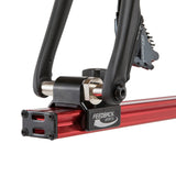 Feedback Sports Sprint Bike Repair Stand