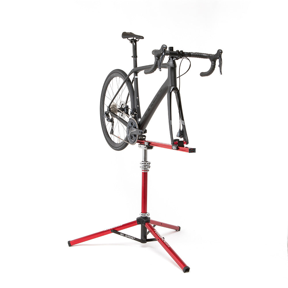 Feedback Sports Sprint Bike Repair Stand