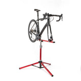 Feedback Sports Sprint Bike Repair Stand