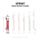 Feedback Sports Sprint Bike Repair Stand