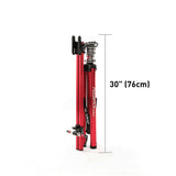 Feedback Sports Sprint Bike Repair Stand