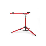 Feedback Sports Sprint Bike Repair Stand