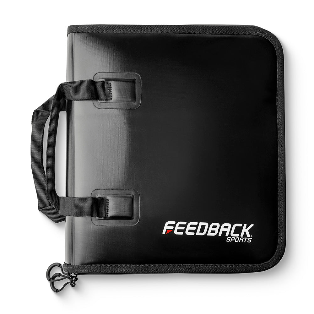 Feedback Sports Team Edition Tool Kit