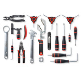 Feedback Sports Team Edition Tool Kit