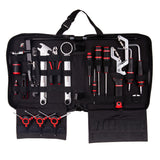 Feedback Sports Team Edition Tool Kit