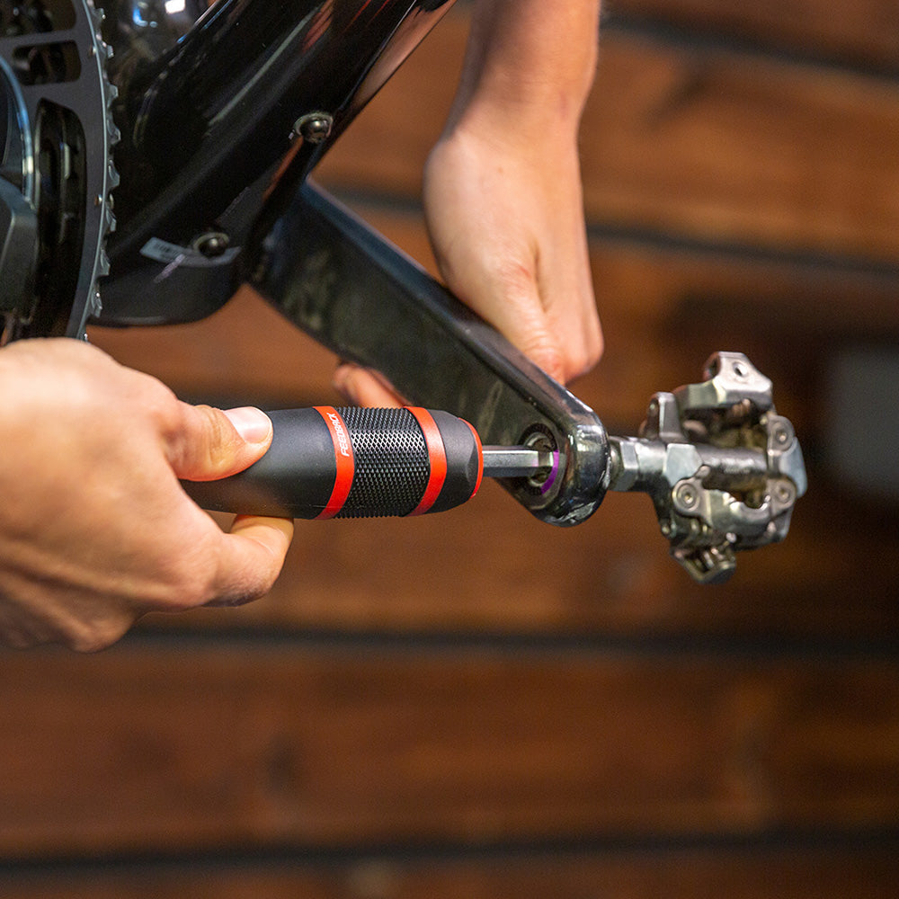 Feedback Sports L-Handle Hex Wrenches