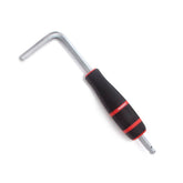 Feedback Sports L-Handle Hex Wrenches