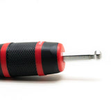 Feedback Sports L-Handle Hex Wrenches
