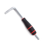 Feedback Sports L-Handle Hex Wrenches