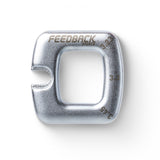 Feedback Sports 3-Way Spoke Wrench