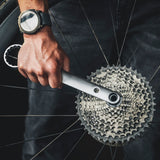 Feedback Sports Bottom Bracket + Lockring Tool
