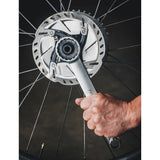Feedback Sports Bottom Bracket + Lockring Tool