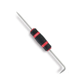Feedback Sports Dual-Sided Utility Pick