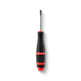 Feedback Sports Flat Blade Screwdriver