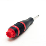 Feedback Sports Flat Blade Screwdriver
