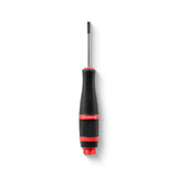Feedback Sports Flat Blade Screwdriver