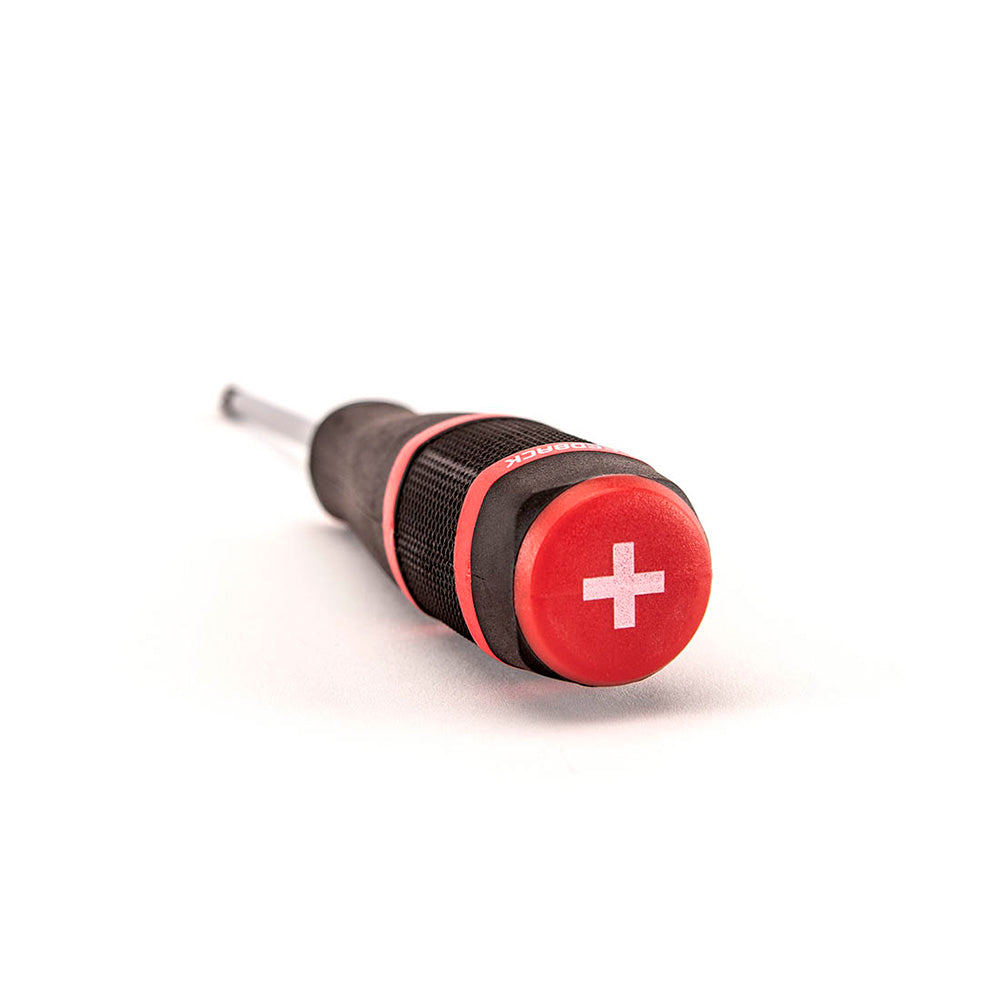 Feedback Sports No 2 Cross Tip Screwdriver
