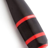 Feedback Sports No 2 Cross Tip Screwdriver
