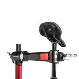 Feedback Sports Pro Mechanic HD Bike Repair Stand