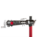 Feedback Sports Pro Mechanic HD Bike Repair Stand