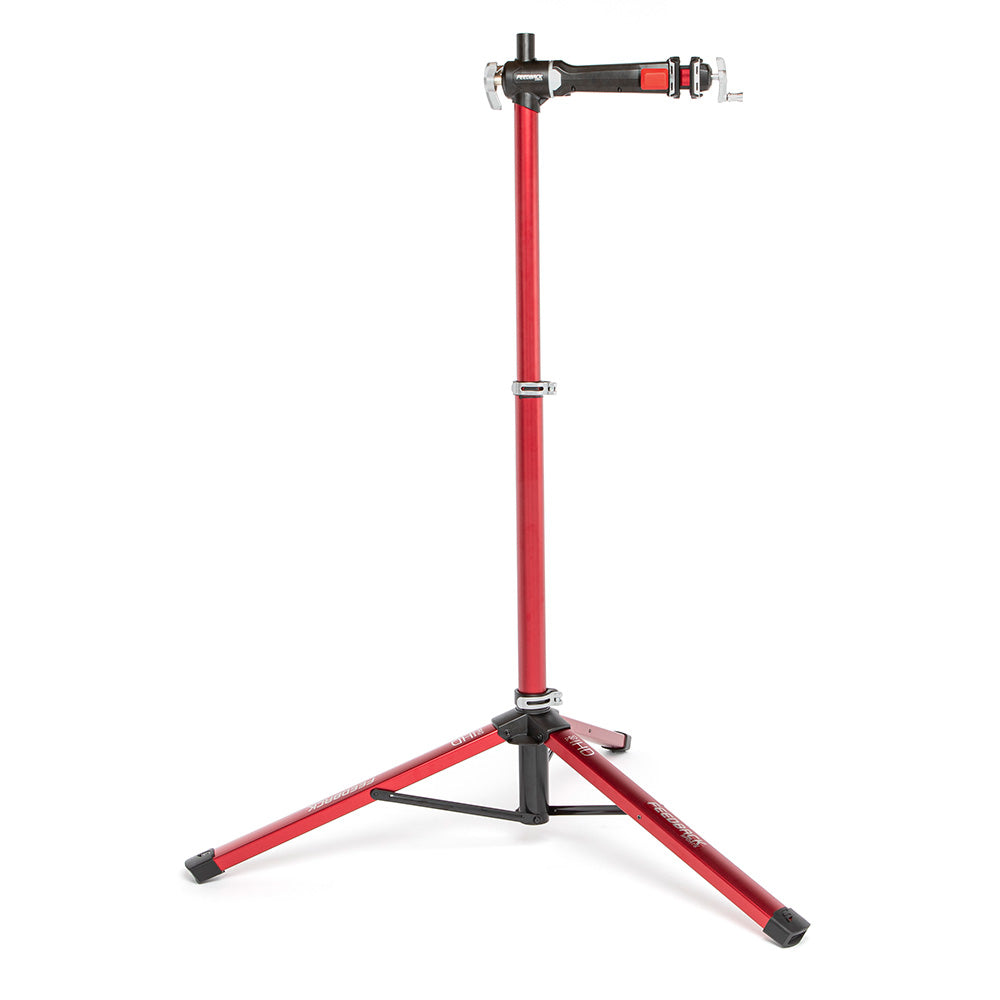 Feedback Sports Pro Mechanic HD Bike Repair Stand