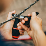 Feedback Sports Chain Tool 3.0