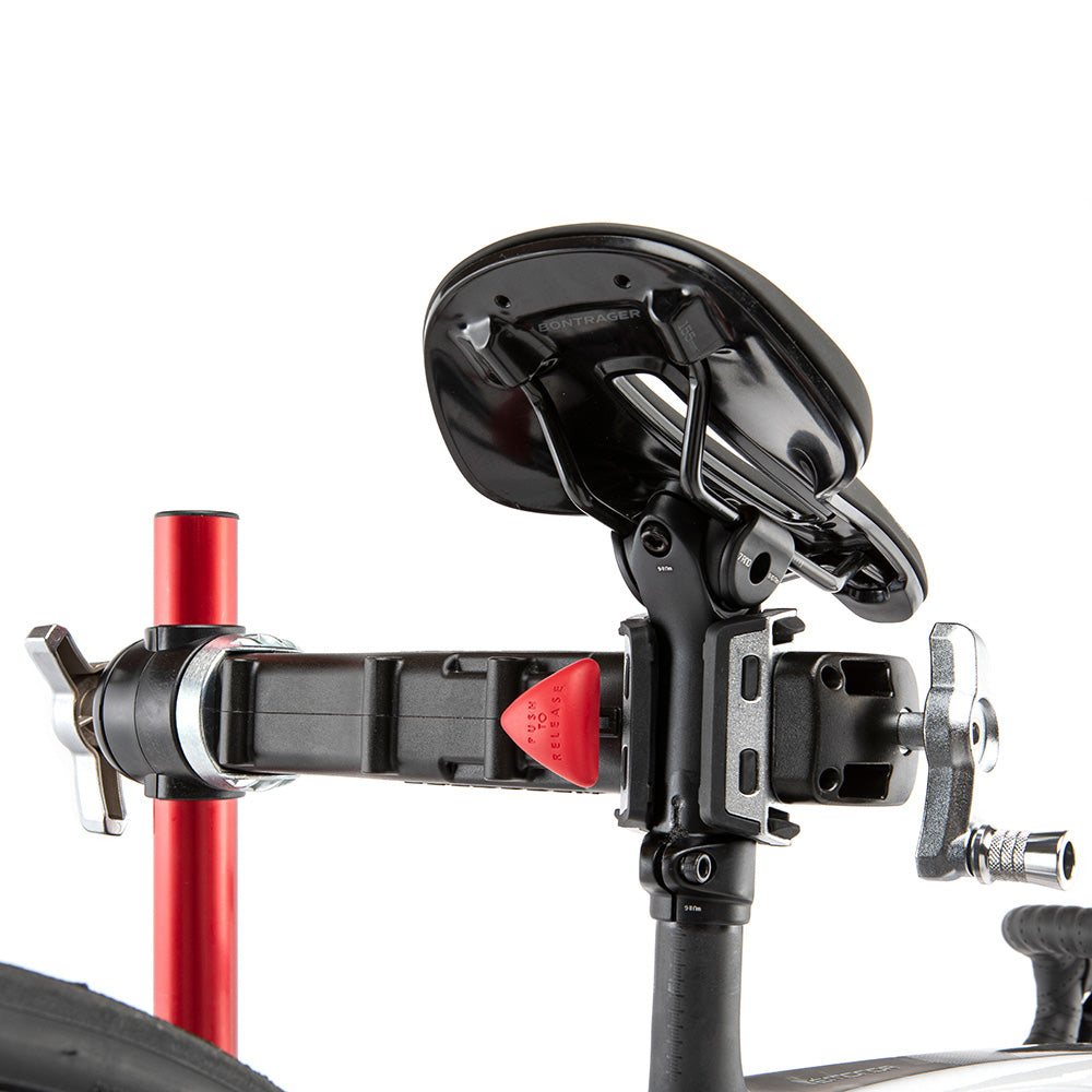 Feedback Sports Pro Mechanic Bike Repair Stand