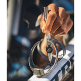 Feedback Sports Reflex Fixed Torque Ratchet Kit