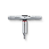 Feedback Sports Reflex Fixed Torque Ratchet Kit