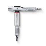 Feedback Sports Reflex Fixed Torque Ratchet Kit