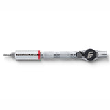 Feedback Sports Reflex Fixed Torque Ratchet Kit