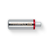 Feedback Sports Reflex Fixed Torque Bit Extensions