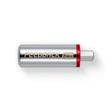 Feedback Sports Reflex Fixed Torque Bit Extensions