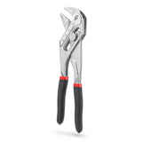Feedback Sports Adjustable Plier Wrench