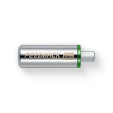 Feedback Sports Reflex Fixed Torque Bit Extensions