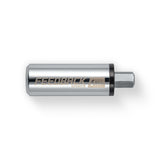 Feedback Sports Reflex Fixed Torque Bit Extensions