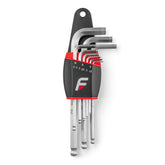 Feedback Sports Hex Key Set