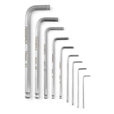 Feedback Sports Hex Key Set
