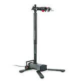 Feedback Sports Pro E Lift Bike Repair Stand