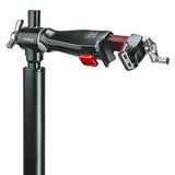 Feedback Sports Pro E Lift Bike Repair Stand