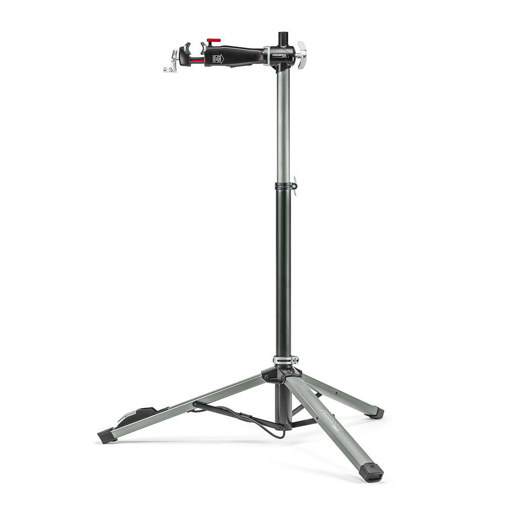 Feedback Sports Pro Air Lift Bike Repair Stand