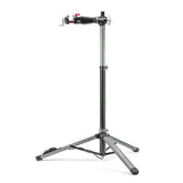 Feedback Sports Pro Air Lift Bike Repair Stand