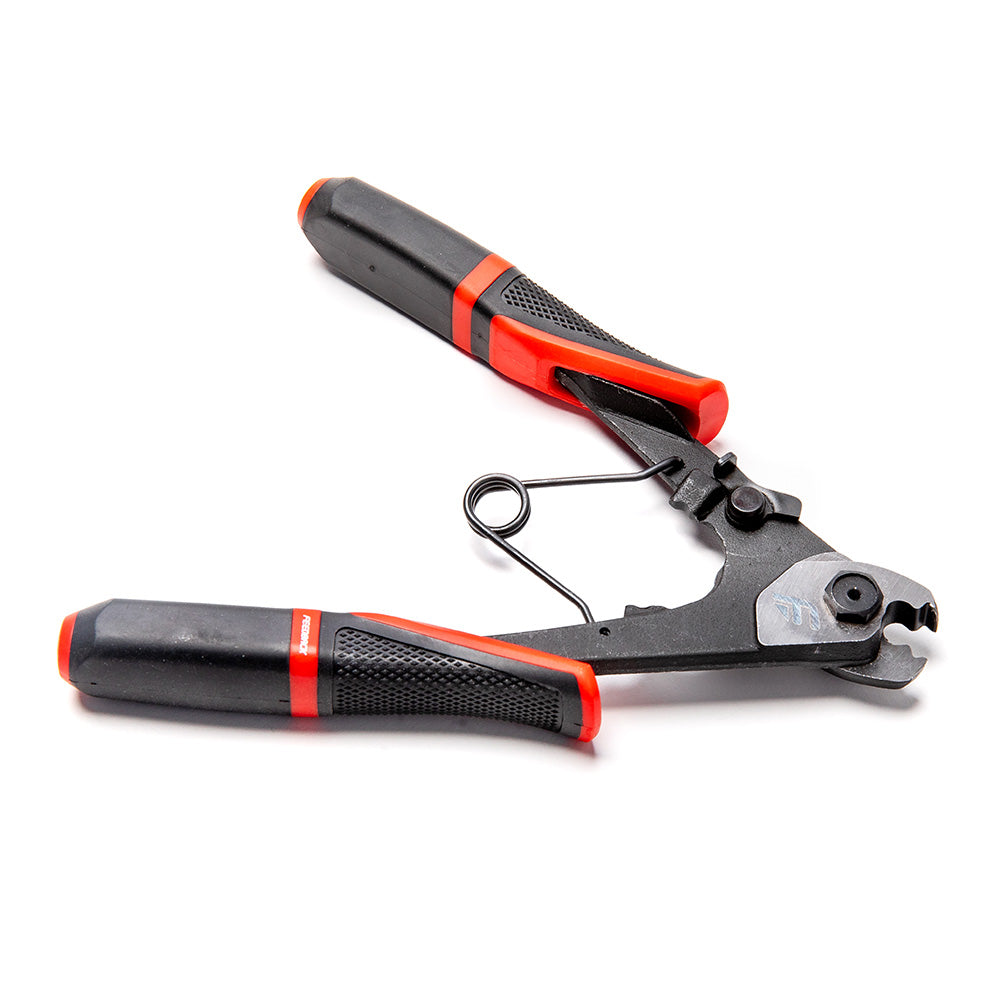 Feedback Sports Cable and Housing Cutter 2.0