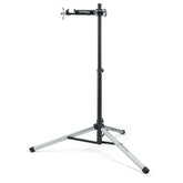 Feedback Sports Sport Mechanic 2.0 Bike Repair Stand