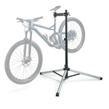 Feedback Sports Sport Mechanic 2.0 Bike Repair Stand